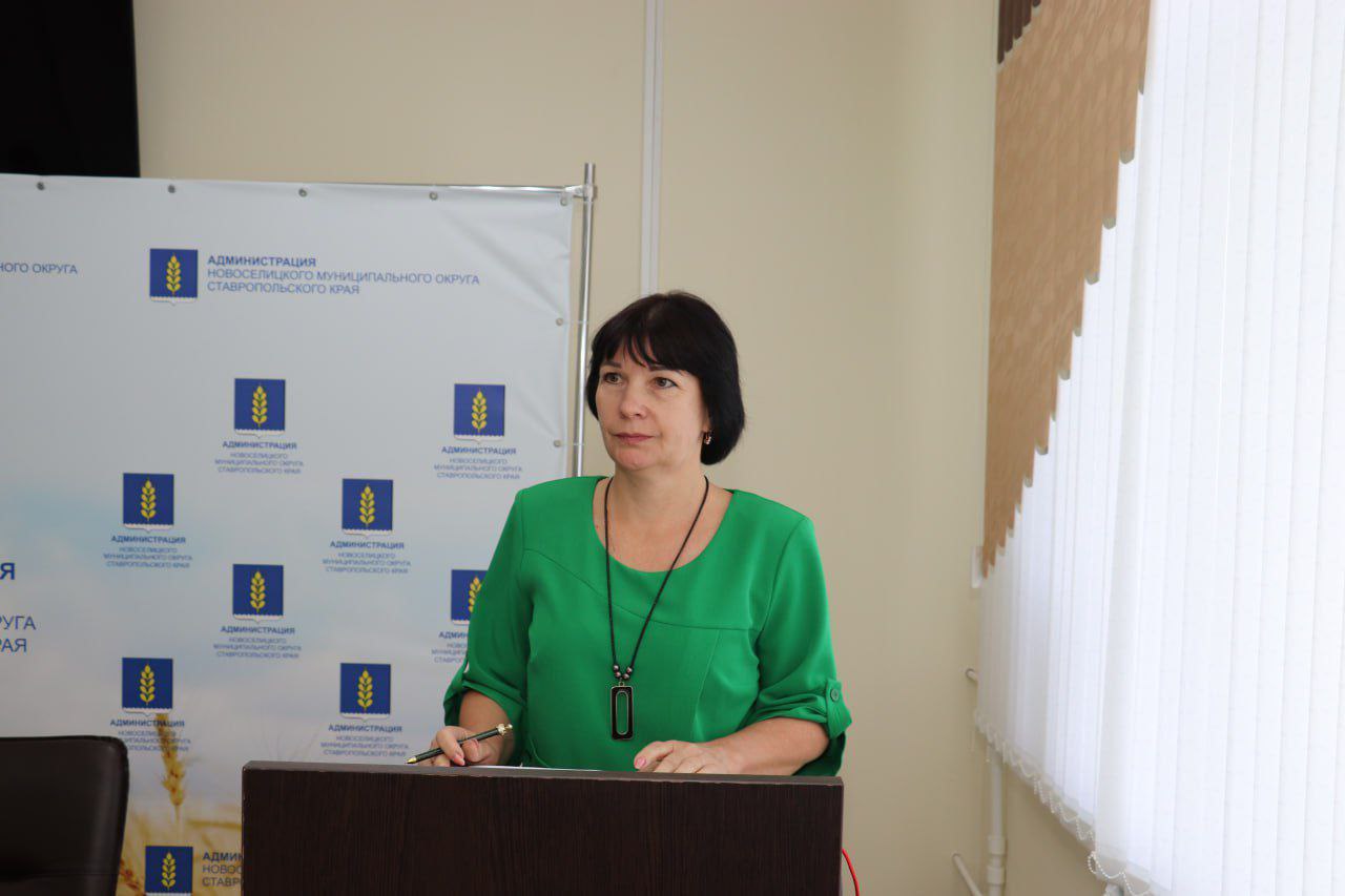 Лисовская Наталья Павловна.
