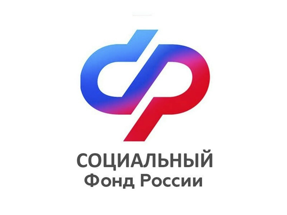 Более 250 ветеранов СВО Ставрополья прошли лечение в реабилитационных центрах СФР с начала года.