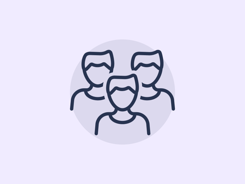 Безопасность людей — наш главный приоритет..