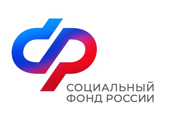 Отделение СФР по Ставропольскому краю оформило в проактивном формате более 46 тысяч сертификатов на маткапитал.