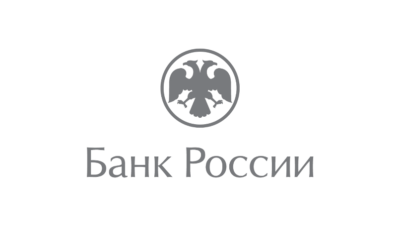«Наличные на кассе»,.