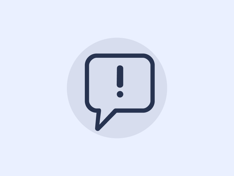 Сохрани жизнь!.