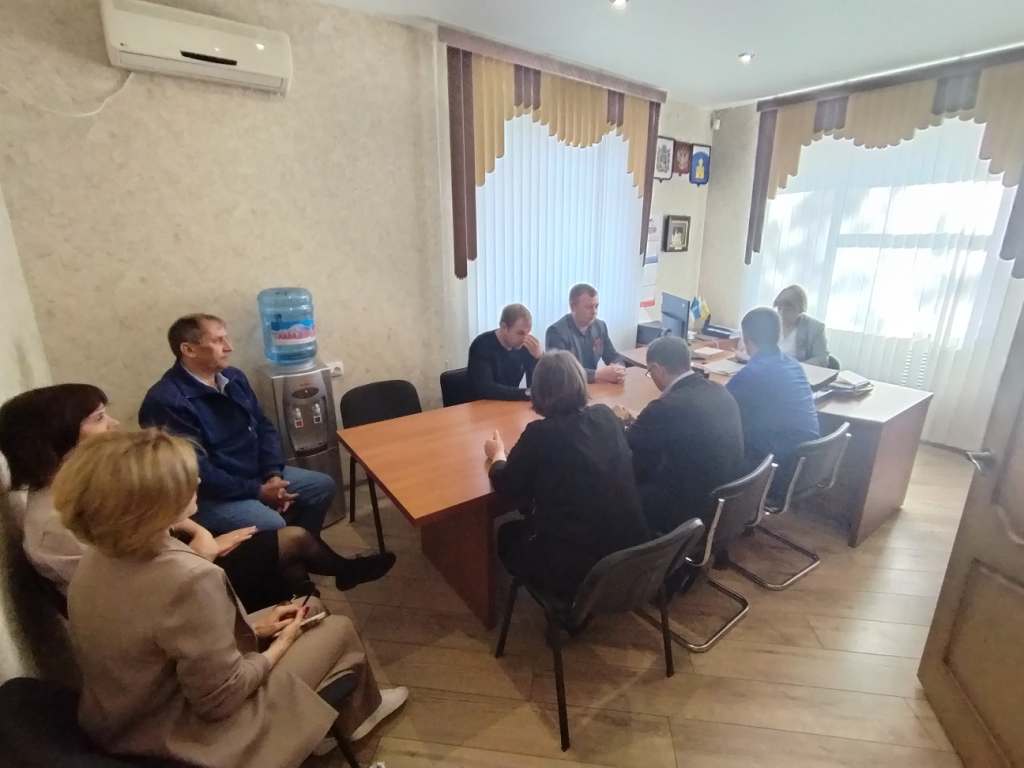 Подведение итогов конкурса .