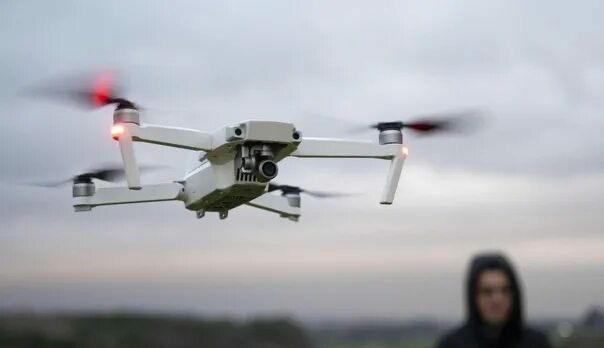 Аппарат антитеррористической комиссии Ставропольского края информирует!.