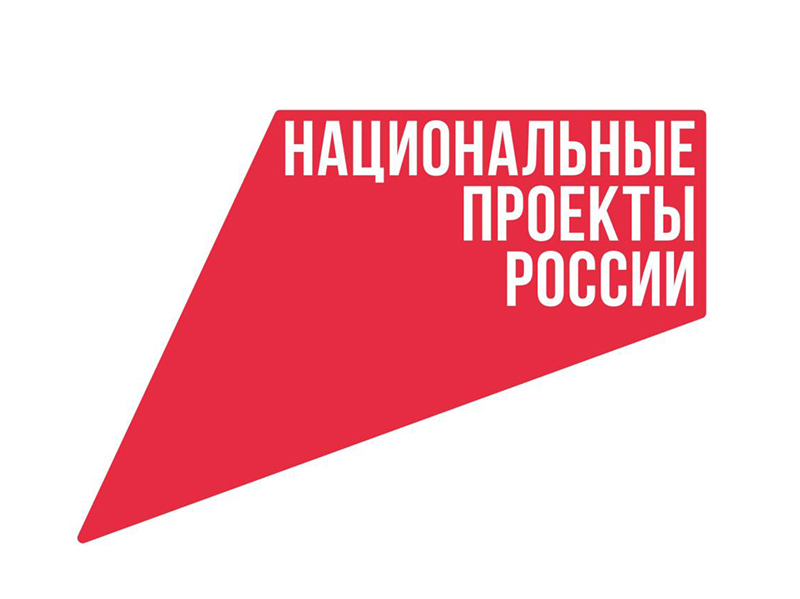 Расширяем финансовые горизонты.