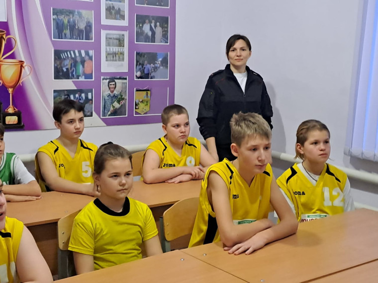 Спортивный праздник. Спортивный праздник.