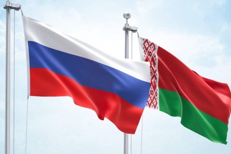С 11 января 2025 года вступило в силу Соглашение о взаимном признании виз между Россией и Беларусью.. С 11 января 2025 года вступило в силу Соглашение о взаимном признании виз между Россией и Беларусью..