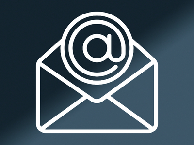 Информация об установленных ограничениях по приему обращений с иностранных IP-адресов (доменов). Информация об установленных ограничениях по приему обращений с иностранных IP-адресов (доменов).