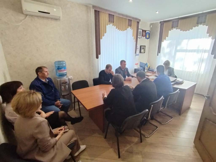 Подведение итогов конкурса . Подведение итогов конкурса .