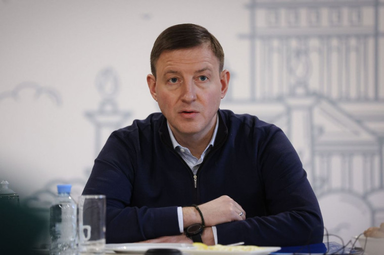 Рабочая группа по СВО в очередном докладе Президенту предложила упростить для военнослужащих оформление ряда документов. Рабочая группа по СВО в очередном докладе Президенту предложила упростить для военнослужащих оформление ряда документов.
