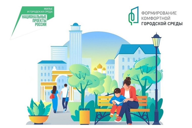 Итоги рейтингового голосования. Итоги рейтингового голосования.
