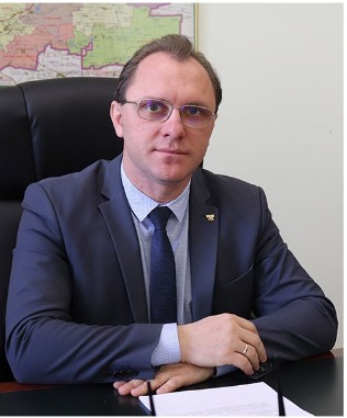 Уважаемые новосельчане!. Уважаемые новосельчане!.