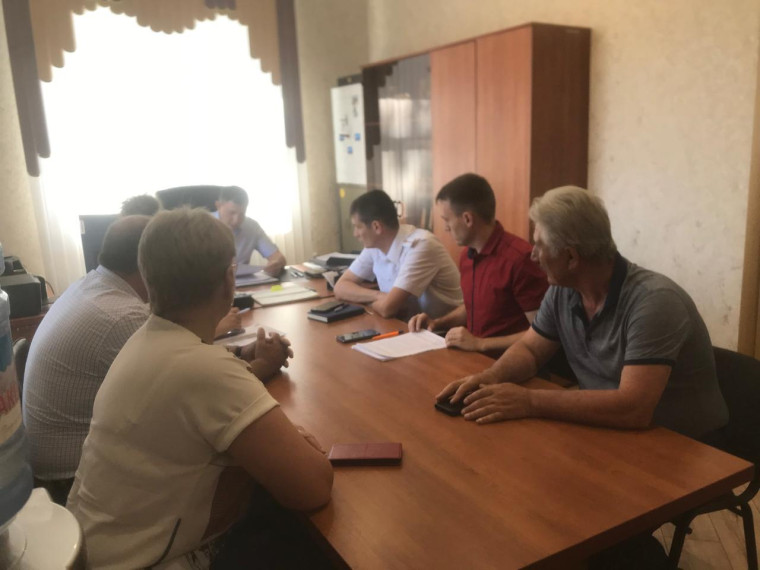 Подведение итогов конкурса. Подведение итогов конкурса.