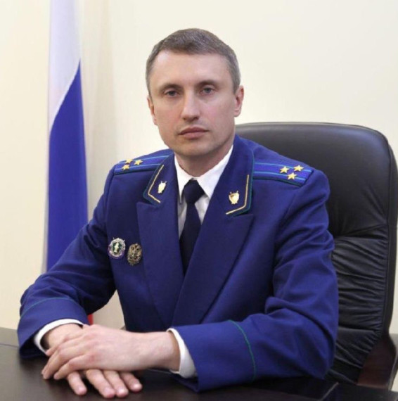 Уважаемые новосельчане!. Уважаемые новосельчане!.