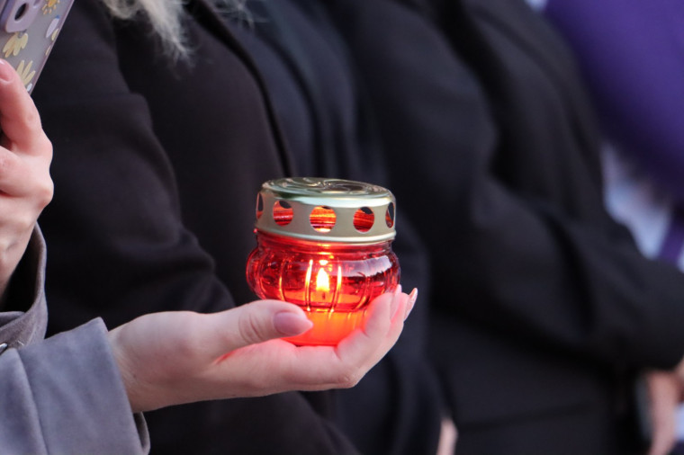 В городах создадут сотни «огненных картин», посвящённых событиям Великой Отечественной войны. В городах создадут сотни «огненных картин», посвящённых событиям Великой Отечественной войны.