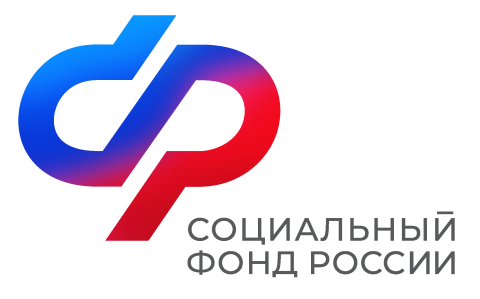 Более 17 тысяч медработников Ставрополья получают специальную социальную выплату. Более 17 тысяч медработников Ставрополья получают специальную социальную выплату.