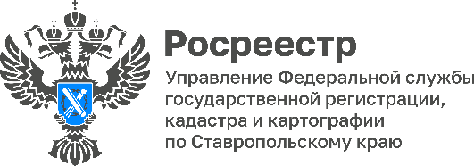 Особенности банкротства физических лиц. Особенности банкротства физических лиц.
