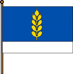 Флаг